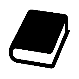 ESPAÇO AVANÇAR