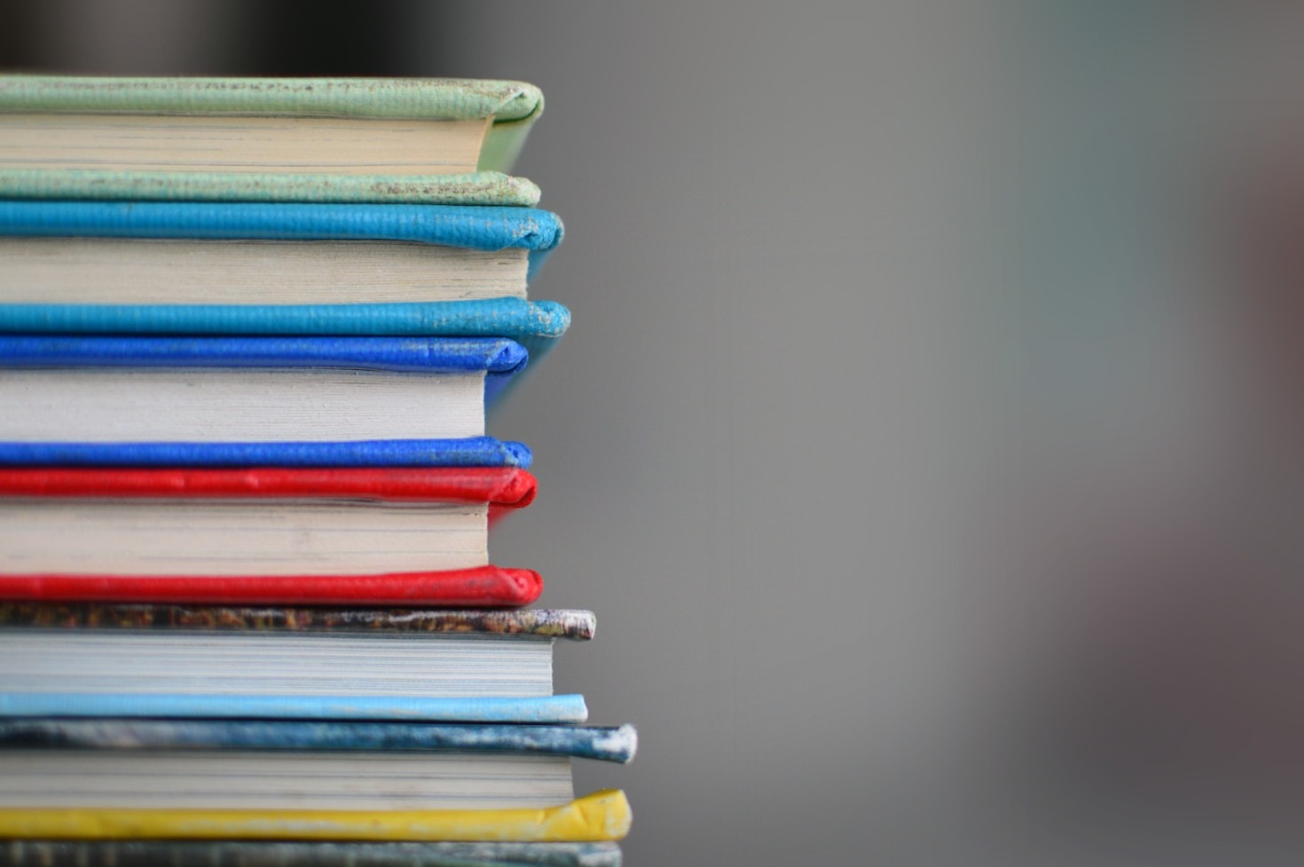 Dicas para Escolher o Melhor Reforço Escolar