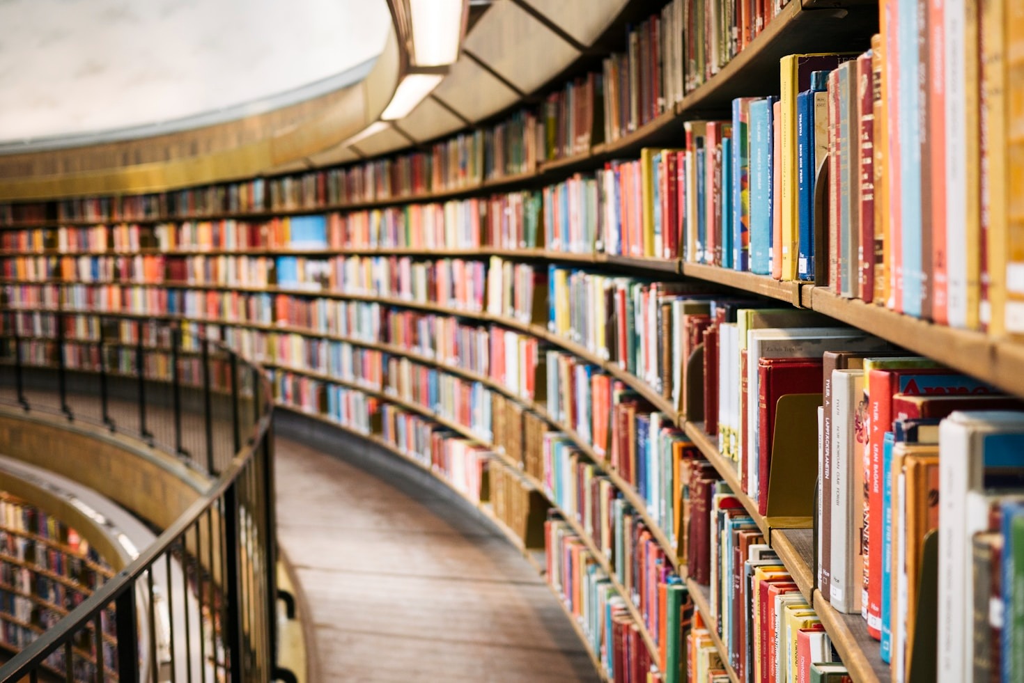 A Importância do Desenvolvimento Pessoal na Educação